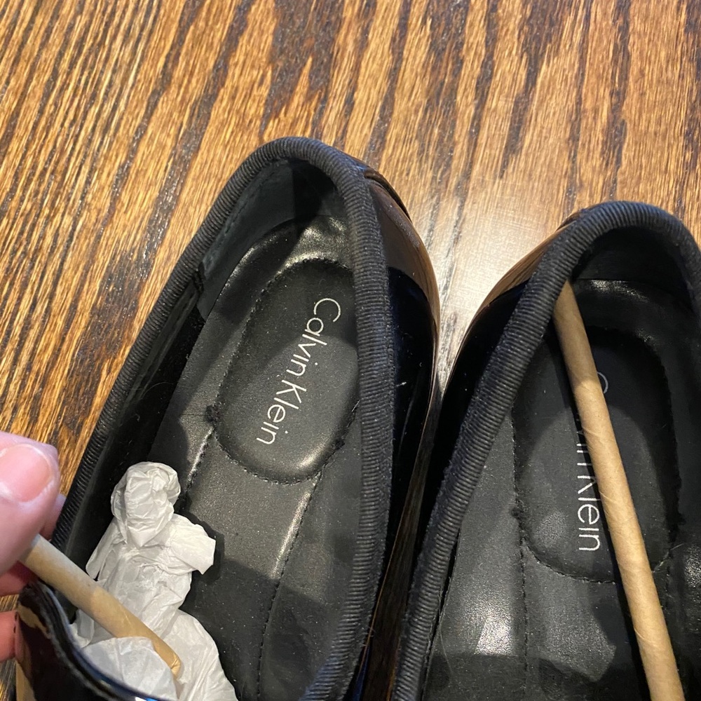 Shoes - Picture 10 of 11
